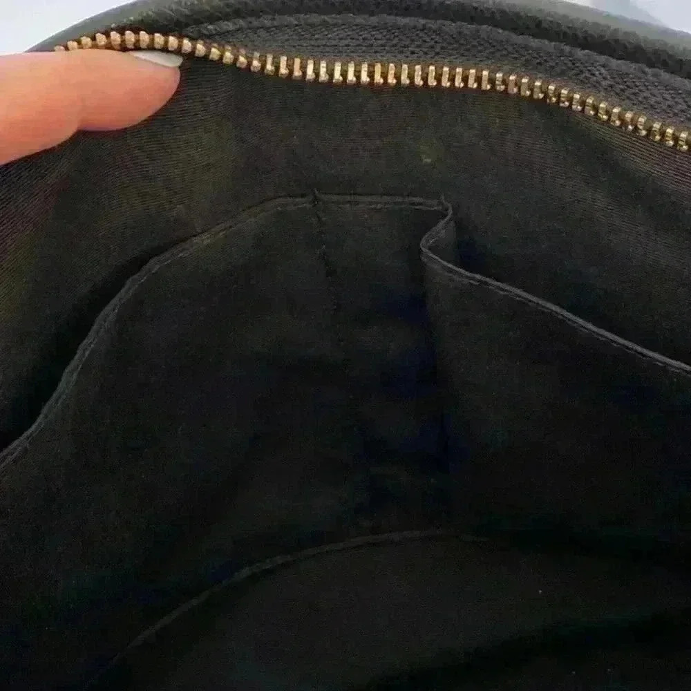 Prada Nylon Tote Bag - Picture 3 of 12